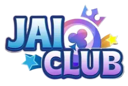JaiClub